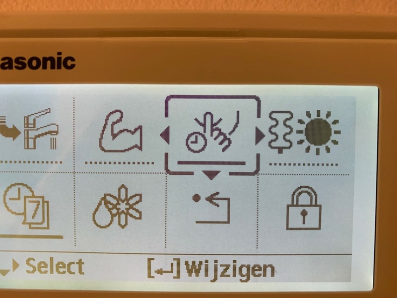 Afbeeldingslocatie: https://tweakers.net/i/JgqsIy50IK_-2Xd_5XNPv_UcSO0=/800x/filters:strip_icc():strip_exif()/f/image/iuX7ZZ5lunqV1uY0gHelFr62.jpg?f=fotoalbum_large