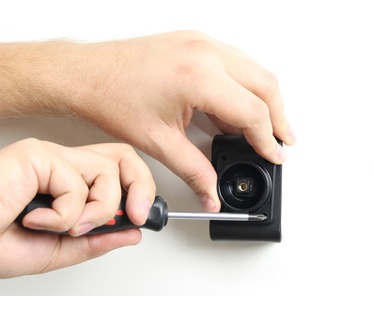 Brodit ProClip 511539