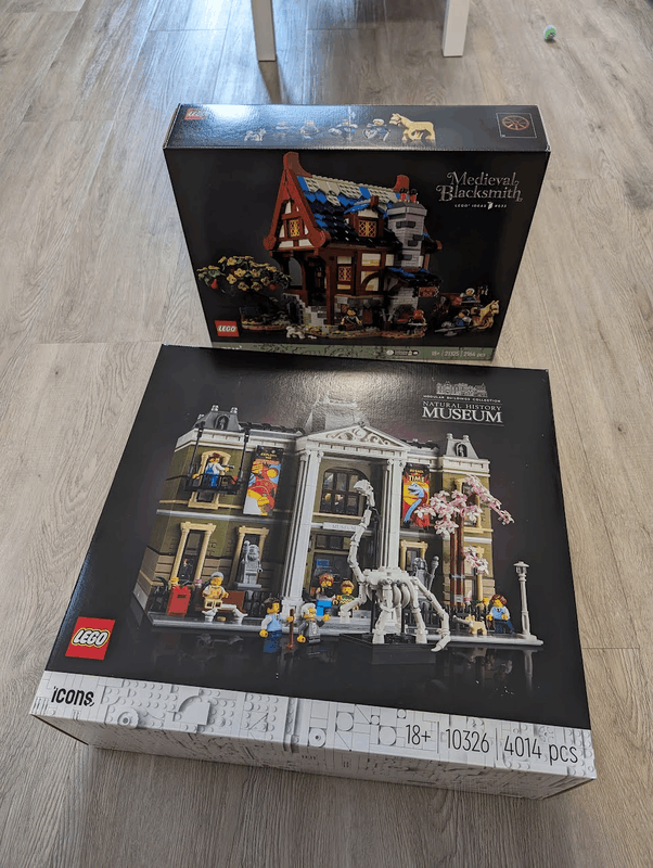 Afbeeldingslocatie: https://tweakers.net/i/JgrxLmIN7Oh12BRdUqkXWDMS0nw=/x800/filters:strip_exif()/f/image/9X5f1ehEaD1eGgxzXiWLs4Lc.png?f=fotoalbum_large