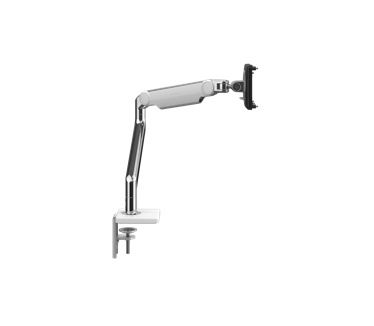 Humanscale M21CMWBTB-IND