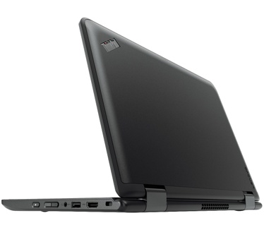 Lenovo Thinkpad 11e (20GB001CMH)