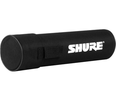 Shure A89SC