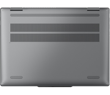 Lenovo IdeaPad 5 2-in-1 14Q8X9 Copilot+ PC
