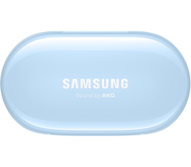 Samsung SM-R175