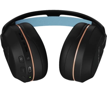 Turtle Beach Stealth 500