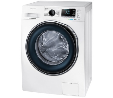 Samsung WW90J6600CW