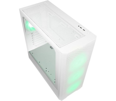 Kolink Unity Solar ARGB Mesh