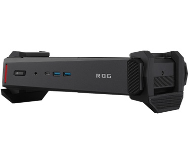 ASUS RNUC16JNK9X28AA2