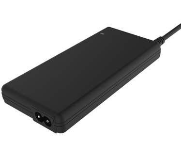 iTek ITNBAC90