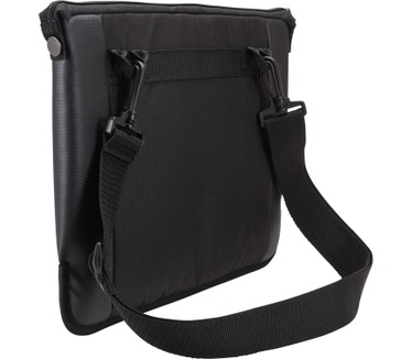 Case Logic Intrata Slim 11.6" Zwart