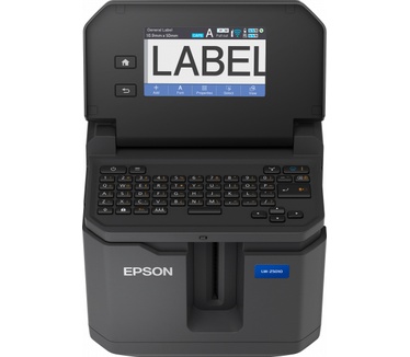 Epson LW-Z5010BE