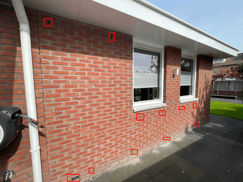 Afbeeldingslocatie: https://tweakers.net/i/Jgz3g7qVoG1mpoleZ_csfxxXqfI=/full-fit-in/4000x4000/filters:no_upscale():fill(white):strip_exif()/f/image/WUvBkjq0VOPTTbptiq3cwmPT.png?f=user_large