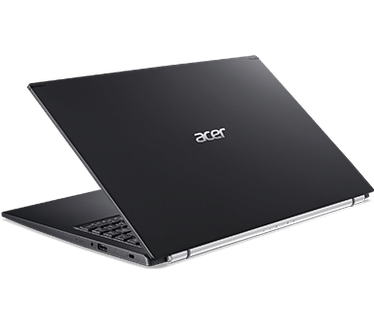 Acer Aspire 5 A515-56G Aspire 5 A515-56G-56XJ