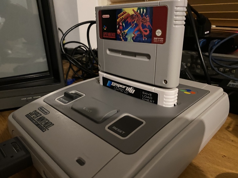 Afbeeldingslocatie: https://tweakers.net/i/JgzN51oQFJAiZd5xXwv7sAb3SX4=/800x/filters:strip_icc():strip_exif()/f/image/LMm1wKzh4uxBHF7WNmdIaAhP.jpg?f=fotoalbum_large