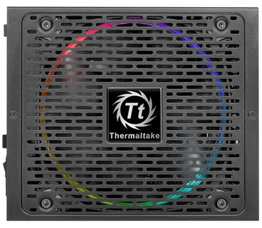 Thermaltake Toughpower Grand RGB 1200W Platinum