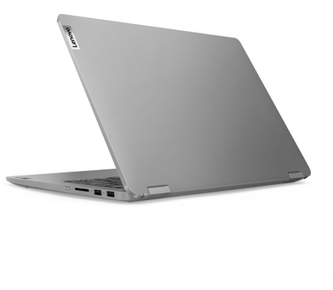 Lenovo Flex 5