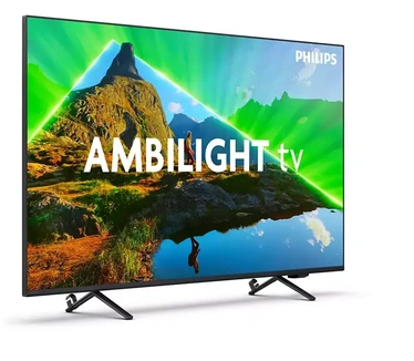 Philips 8300-serie PUS8309