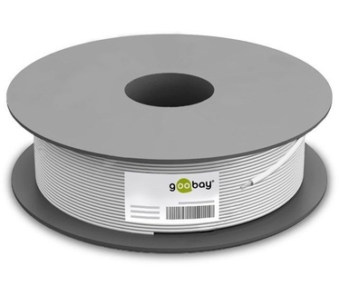 Goobay HDMI A M/M 20m