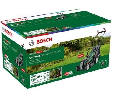 Bosch 37-550
