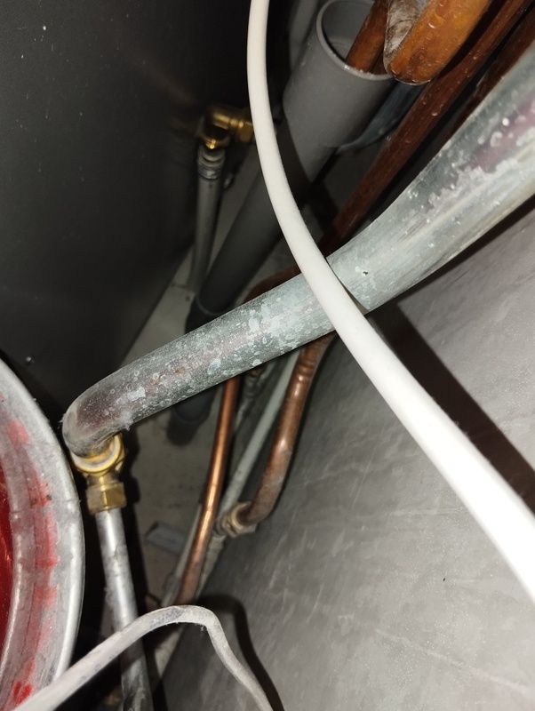 Afbeeldingslocatie: https://tweakers.net/i/Jh3cWVIaRqmC0Nn2OMLFXEXqWm4=/x800/filters:strip_icc():strip_exif()/f/image/dFwpMBijeIsvYjxf6khC5RT5.jpg?f=fotoalbum_large