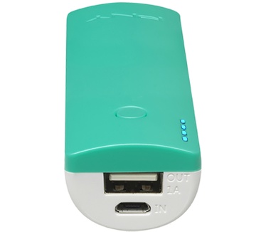 PNY Curve 2600