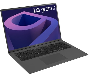 LG 17Z90Q