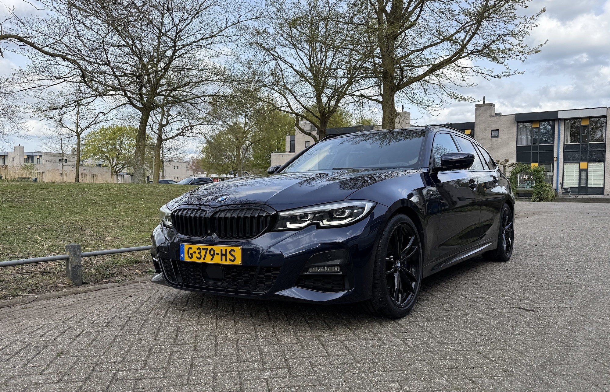Afbeeldingslocatie: https://tweakers.net/i/Jh4fPKGaH7h7TDpyFV4NDbUXE7o=/fit-in/4920x3264/filters:max_bytes(3145728):no_upscale():strip_icc():strip_exif()/f/image/BEMCT2fRltSLoo2CC5tw0Q37.jpg?f=user_large
