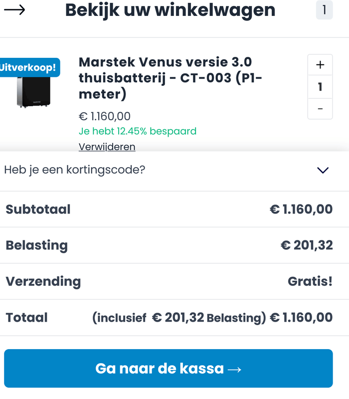 Afbeeldingslocatie: https://tweakers.net/i/Jh54rbbP72dBz1UwgLluwrph4JU=/x800/filters:strip_exif()/f/image/LX0IAir8kLBuPI0EGPR5B3UA.png?f=fotoalbum_large
