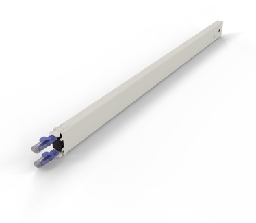 PATCHBOX CONE30UTPVI