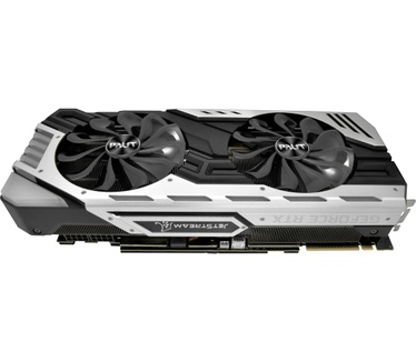 Palit NE6207SS19P2-1040J