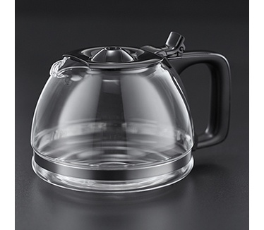 Russell Hobbs 22620-56
