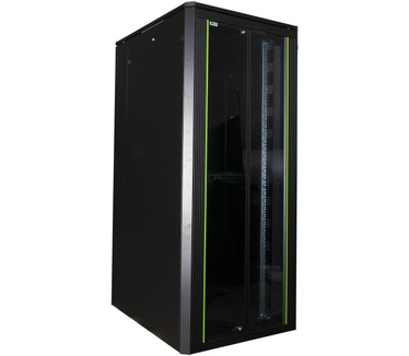 Logon RDL36U81BL