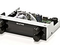 Scythe Kaze Master Pro 3.5