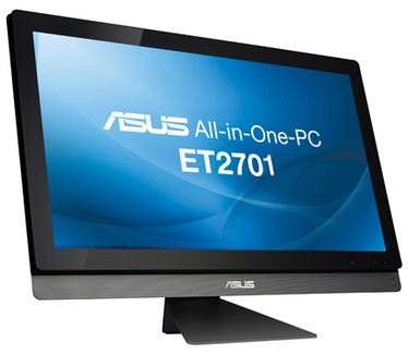 Asus ET2701INKI-B047C