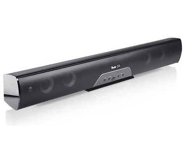 Teufel Audio Cinebar Cinebar 51