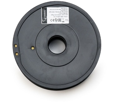 Gembird FF-3DP-ABS1.75-02-Y