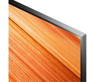 LG 86QNED996QB