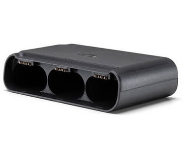 DJI CP.MA.00000141.01