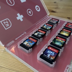 Afbeeldingslocatie: https://tweakers.net/i/JhCcbl_lE7DSJvYd69PUvqyAa7o=/232x232/filters:strip_icc():strip_exif()/f/image/yR335a3NTdCeqaoLHLIdSmSm.jpg?f=fotoalbum_tile