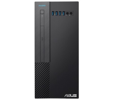 Asus D642MF -I79700003T