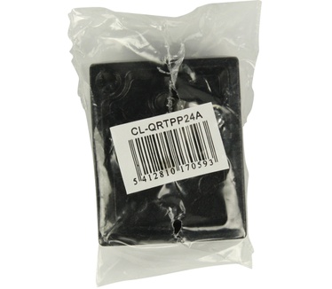 CamLink CL-QRTPP24A
