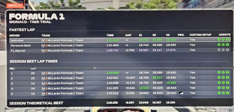 Afbeeldingslocatie: https://tweakers.net/i/JhDm8w9chUiDHmYuE9DSe5yY1MU=/800x/filters:strip_icc():strip_exif()/f/image/kRr8b8gqddMFiOgWGQSgWUNx.jpg?f=fotoalbum_large