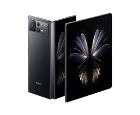 Xiaomi Mix Fold 2