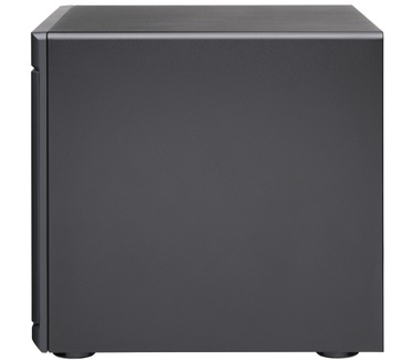 QNAP TS-1677X