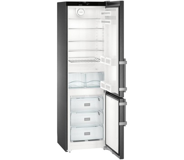 Liebherr CNBS 4015 Comfort