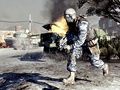 Battlefield: Bad Company 2 screenshot
