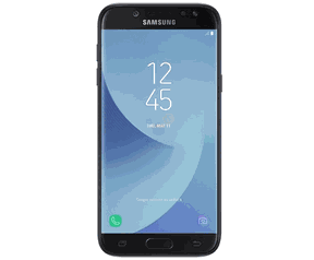J5 2017