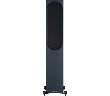 Monitor Audio Bronze 200