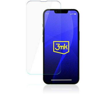 3MK FlexibleGlass