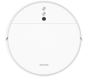 Xiaomi Dreame F9